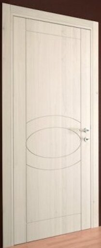 58a44730-bcc4-4dd7-83de-14374e0add3c 58a44730-bcc4-4dd7-83de-14374e0add3c