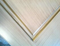 08d4f940-222e-4a43-900c-f3b833f95569