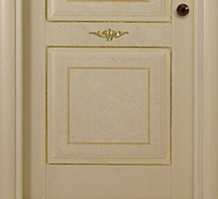 c92171d1-38f6-4ab7-b530-2389b4cd63b2 c92171d1-38f6-4ab7-b530-2389b4cd63b2