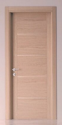 46bc215b-ed97-44d7-a67e-eceb4abf8b68