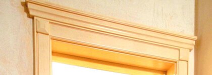 7409d27e-3eb8-457b-9887-24a4080639dd 7409d27e-3eb8-457b-9887-24a4080639dd