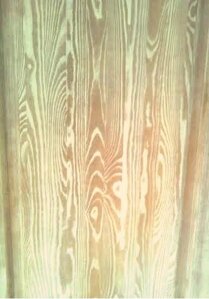 6e022397-1738-4e71-a0d5-64e59ff8cdd6