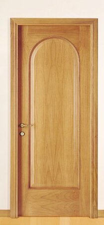 a18cda57-68ad-45fc-8a1f-841f03b2bc38