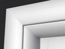 1bbb8863-cec3-4930-b7c0-8025374ba533