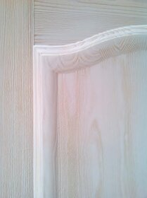 d411733a-008e-4bf8-bbdc-b2568eaa08e8