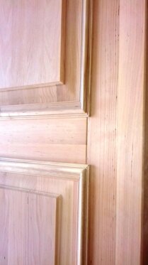 91459009-b821-4b88-9937-58364838b231 91459009-b821-4b88-9937-58364838b231