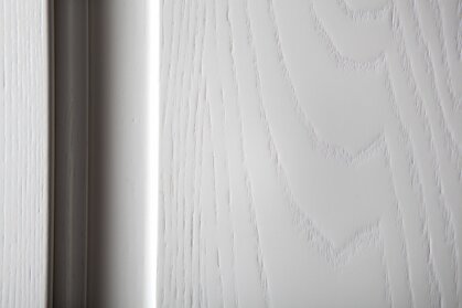 a81a87ac-38b9-42fb-8461-0308d12fd47b a81a87ac-38b9-42fb-8461-0308d12fd47b