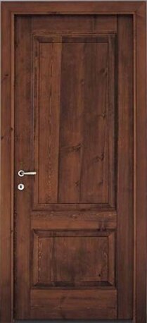 3cbb6c80-2c7c-4fb7-8320-48864625b117