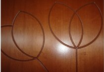 ab859ad2-462e-4d3c-9b97-5c2adeac9946