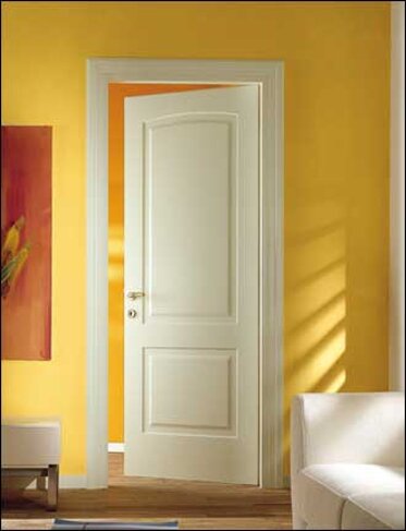 7004b2e5-d2d2-48d2-8338-4db2f06bbafa 7004b2e5-d2d2-48d2-8338-4db2f06bbafa