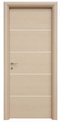 dd9251c0-5f3f-4053-a8cb-612b2e949679