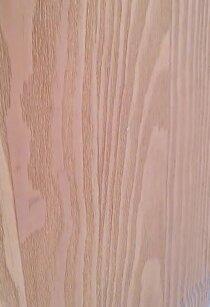 21914782-7fa1-499e-a79c-484b6fed62e7