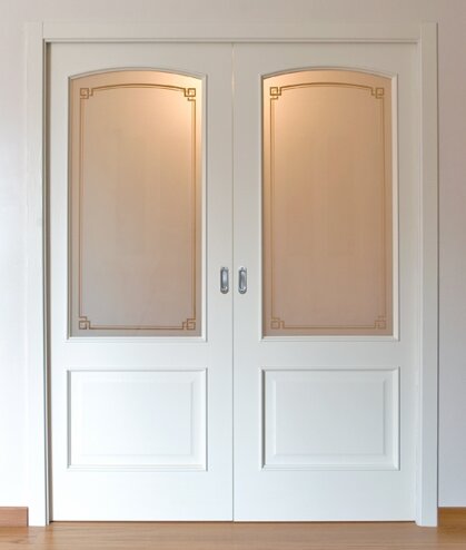 0c8cb35c-eab9-4af2-a5fd-5f2ad339934c