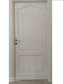 680bf50d-6d6c-48c8-89e6-9e7d45341bad