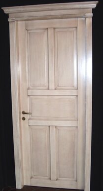 551d3065-331f-40b8-b50f-0f59de68eb65