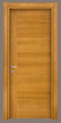 7164fa04-fe67-4b28-8139-a0cfe35fba58