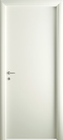 e5a187ee-fb0c-4800-91c0-ee5b05bfb10e