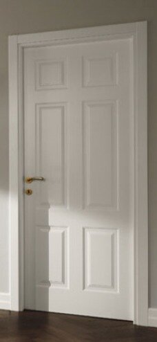 c0a73706-512a-47df-bc39-f6be63eeee38