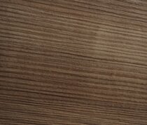 ac2639fa-dc32-4cf2-8698-43ae401f1c40