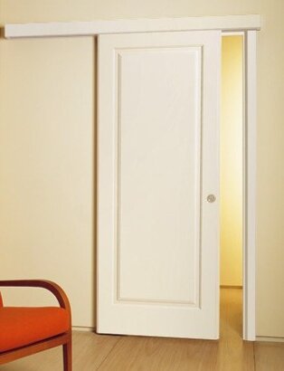 059c85cb-45b6-45aa-9622-041910b25c4d