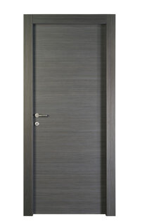 2b3694c6-9e55-4bfa-8e1f-917230c4d175