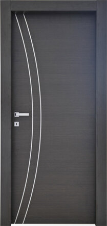 8d248606-80e8-41bd-a105-2504940097c7