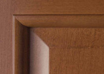 333cc3bc-2b6e-45ac-99d4-4c45d3a318ff