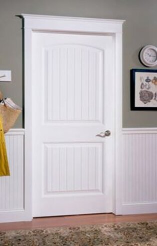 9c96d88b-dc1f-48b1-8ec7-8ddf05abdb70