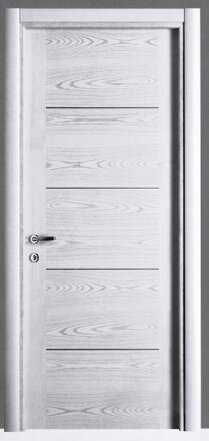 1cb0984d-504c-4d4f-ad02-3adeab524253