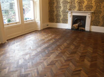 90cd432a-9ebf-402c-9853-90492150501a 90cd432a-9ebf-402c-9853-90492150501a