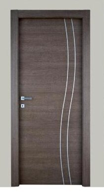 08e34a92-5ab4-4c0c-ad43-4b75e3085111