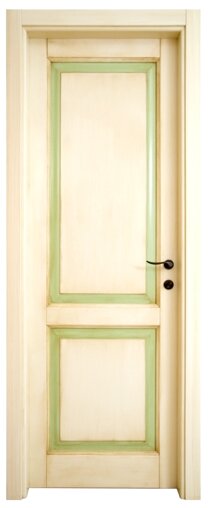 eed27ff7-a605-4691-be4b-a92cdd1b8e68