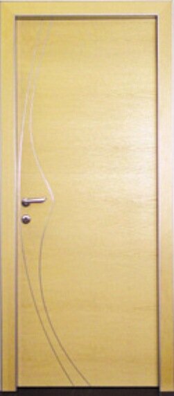 c2c39eff-b43e-4eb8-9587-fbbe44769b7b