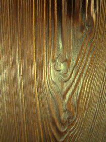 f25ea593-fa76-47bf-ae36-9550aa75a916