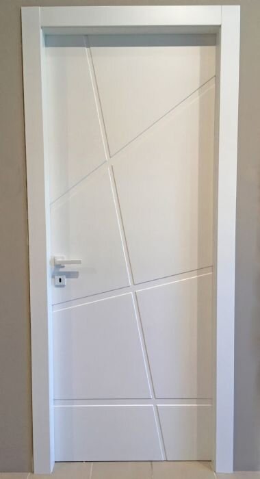 b50240bf-a076-4910-b48c-f2a2f07800ca