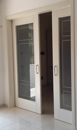 2643b356-c6df-470c-b8b1-2f582a4d9580