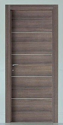 24269460-b3f1-433a-9819-4da46d954971