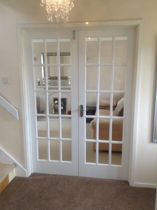 d24cb008-9aa6-4a96-9e74-864cf32fe9f5