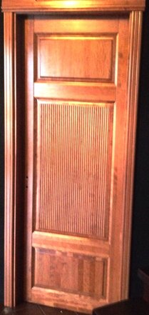 4da3a2ed-c99b-4b1e-bfb4-6cd419c91c98