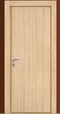 f4e06b8a-f094-495a-9e54-37135b5026e2