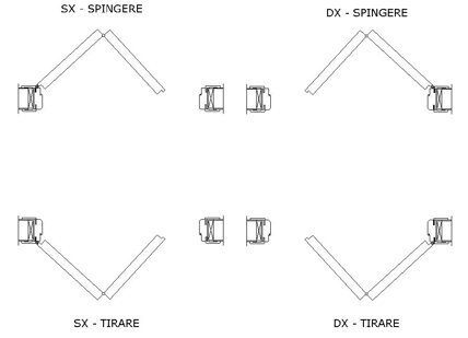 bd097ac3-d9cd-4303-9acc-6a7aad57afd7