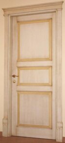 d6bbe680-4f47-47e6-8fa2-311f079b6f36