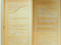 14302abe-71aa-433d-b671-977524713d3e 14302abe-71aa-433d-b671-977524713d3e