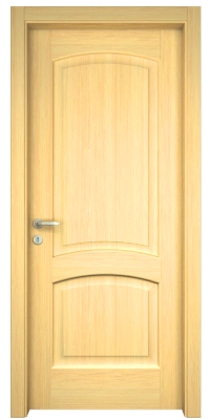 30385401-03a9-469b-9d20-64e73adf1b28