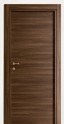 de0c28f1-6585-411d-b016-520cdd1ce958