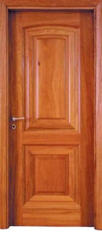 247b7618-c38a-4c52-b314-05ebae7275c8