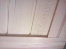 037c1a4f-e51c-4a33-8c10-800dd3490b41 037c1a4f-e51c-4a33-8c10-800dd3490b41