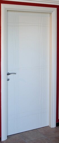 9136ee94-75ad-4fa7-9206-2efca3cd1e69 9136ee94-75ad-4fa7-9206-2efca3cd1e69