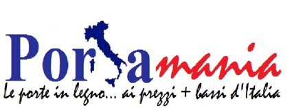 17357c4a-7a6b-4a19-8030-2ef44e6aee31 17357c4a-7a6b-4a19-8030-2ef44e6aee31