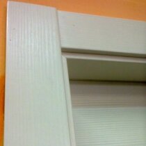 67e12f01-45fa-4d7c-bbf0-292d46e352d1